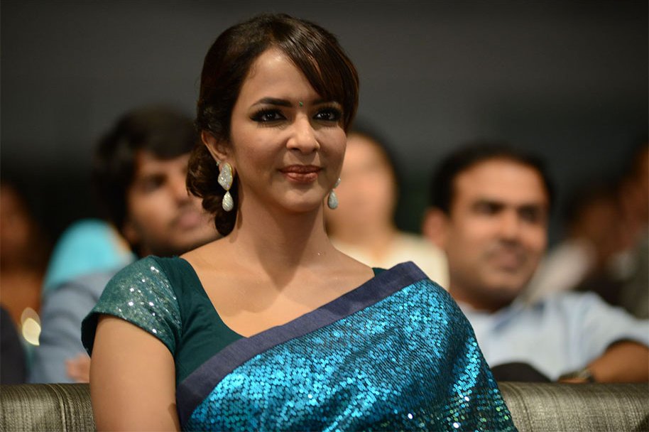 Satya-2-Audio-Launch